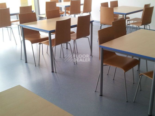 Линолеум Grabo Diamond Tech GRABOPLAST Diamond Tech фото 1 | FLOORDEALER